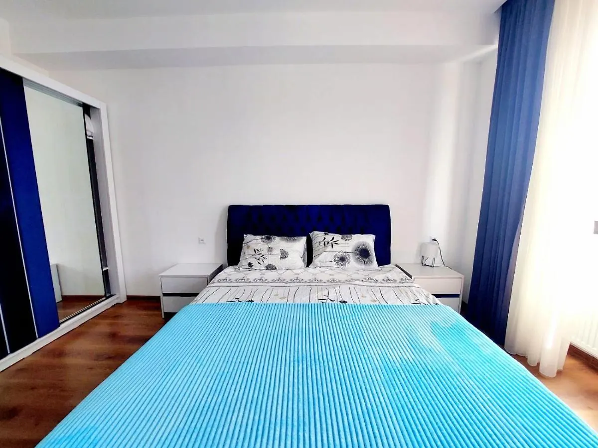 Stylish 1 Bdr Apartment In Ortachala. Tbilisi